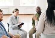 best rehabs|Choosing the Right Rehab for You .